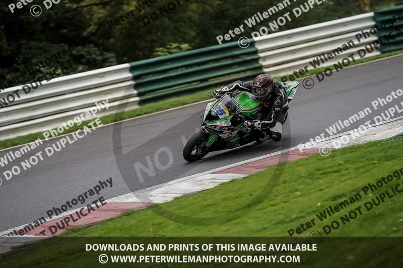 cadwell no limits trackday;cadwell park;cadwell park photographs;cadwell trackday photographs;enduro digital images;event digital images;eventdigitalimages;no limits trackdays;peter wileman photography;racing digital images;snetterton;snetterton no limits trackday;snetterton photographs;snetterton trackday photographs;trackday digital images;trackday photos